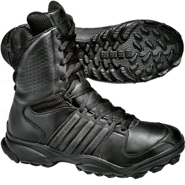 Adidas GSG9 2 Tactical Boots GSG 9.2 882794744892  
