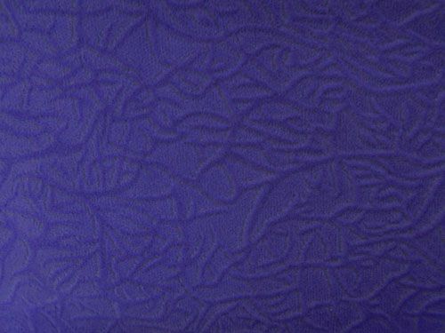   Lilac Plant Leaf Flower Velvet Cushion/Pillow/Throw Cover*Custom Size