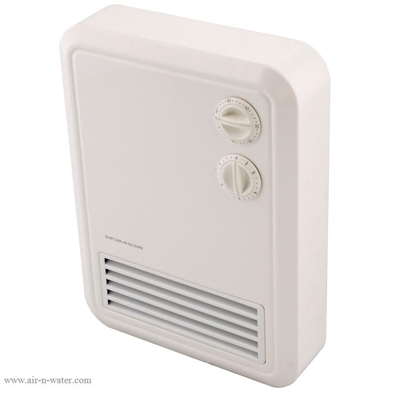 NEW Dimplex 240 Volt Fan Forced Electric Wall Heater 781052024069 