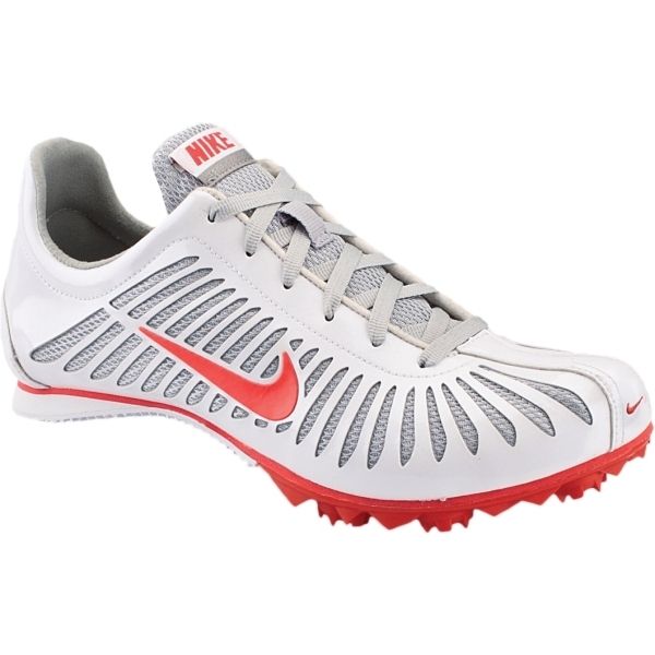 Nike Zoom Rival Sister 2 II Track & Field Spikes Womens  style 429993 